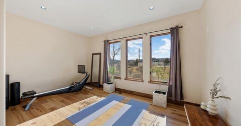 4400 Slide Mountain Circle, Reno, NV 89511 Photo