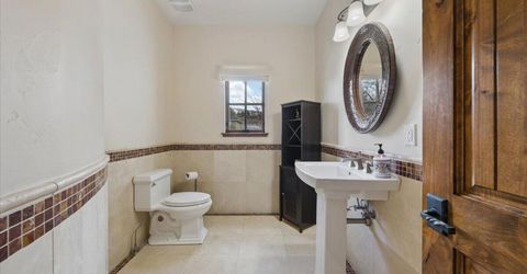 4400 Slide Mountain Circle, Reno, NV 89511 Photo