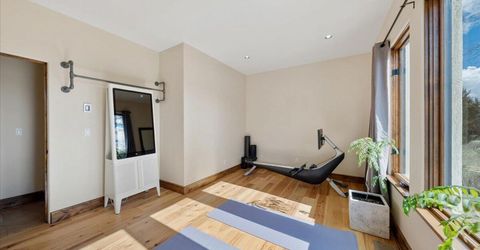 4400 Slide Mountain Circle, Reno, NV 89511 Photo