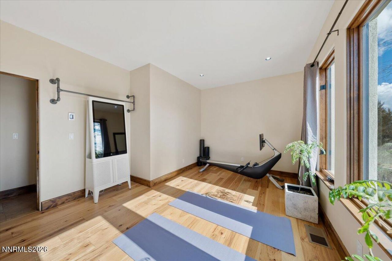 4400 Slide Mountain Circle, Reno, NV 89511 Photo