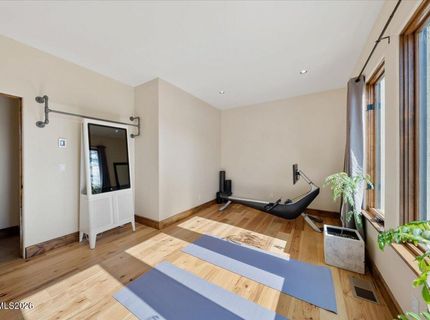 4400 Slide Mountain Circle, Reno, NV 89511 Photo