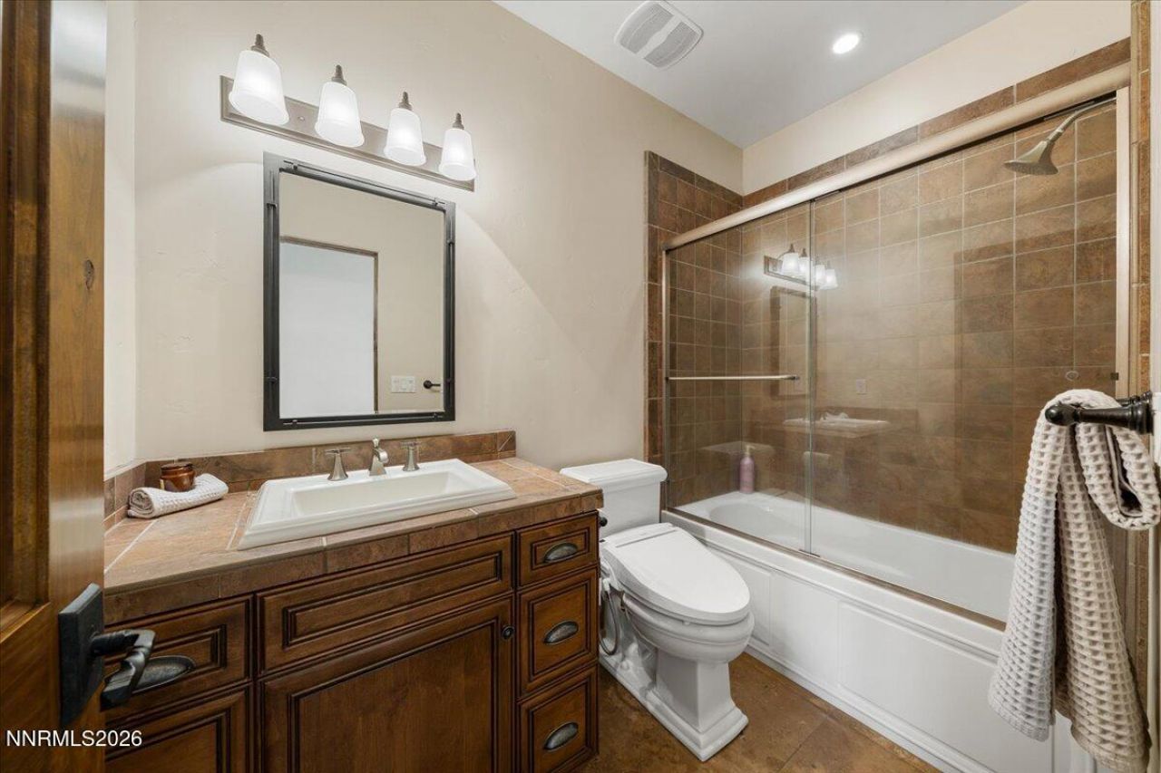 4400 Slide Mountain Circle, Reno, NV 89511 Photo