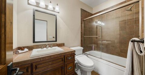 4400 Slide Mountain Circle, Reno, NV 89511 Photo