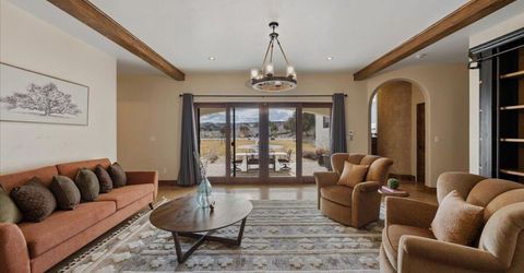 4400 Slide Mountain Circle, Reno, NV 89511 Photo