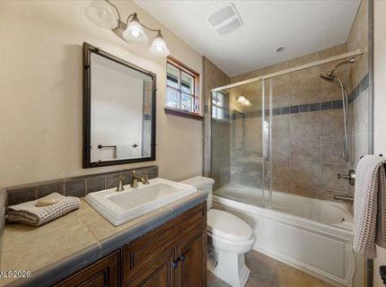 4400 Slide Mountain Circle, Reno, NV 89511 Photo