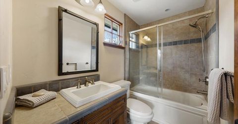 4400 Slide Mountain Circle, Reno, NV 89511 Photo