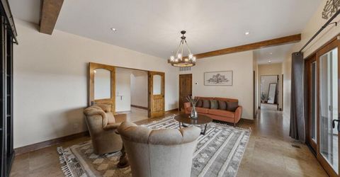 4400 Slide Mountain Circle, Reno, NV 89511 Photo