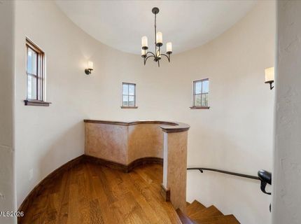 4400 Slide Mountain Circle, Reno, NV 89511 Photo