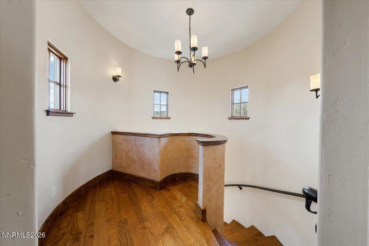 4400 Slide Mountain Circle, Reno, NV 89511 Photo