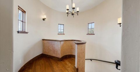 4400 Slide Mountain Circle, Reno, NV 89511 Photo