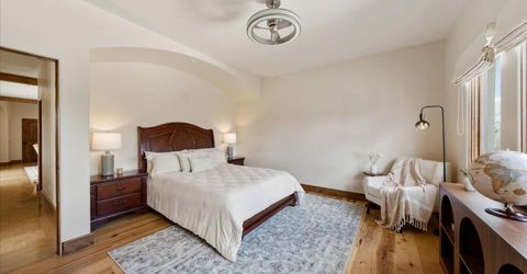 4400 Slide Mountain Circle, Reno, NV 89511 Photo