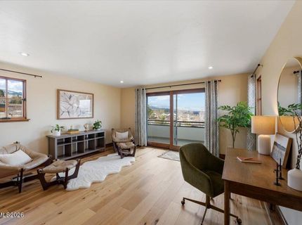 4400 Slide Mountain Circle, Reno, NV 89511 Photo