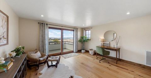 4400 Slide Mountain Circle, Reno, NV 89511 Photo