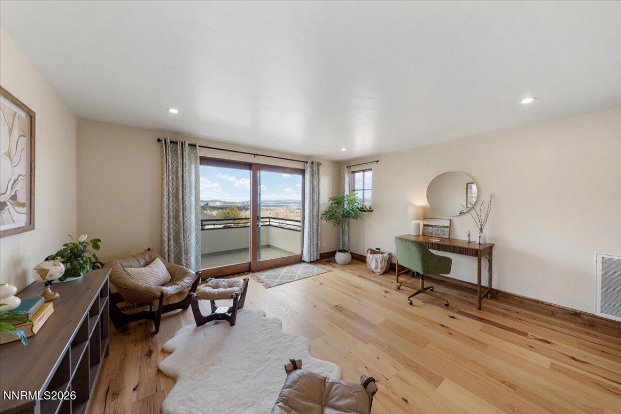 4400 Slide Mountain Circle, Reno, NV 89511 Photo