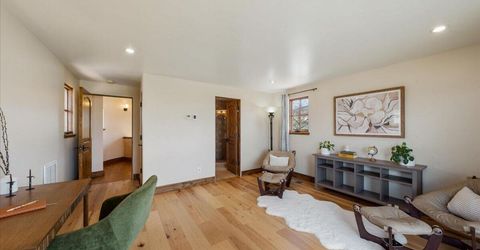 4400 Slide Mountain Circle, Reno, NV 89511 Photo