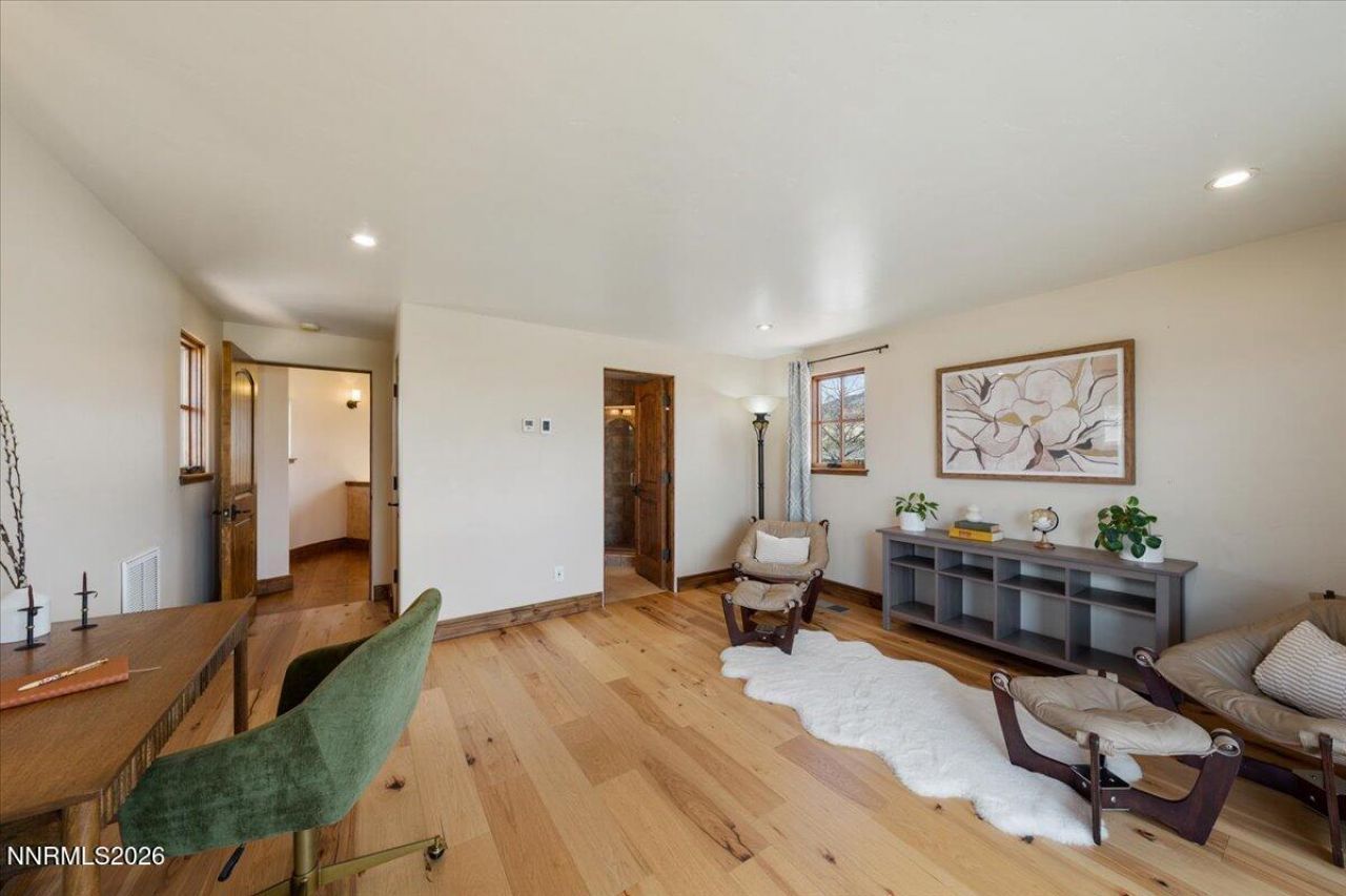 4400 Slide Mountain Circle, Reno, NV 89511 Photo