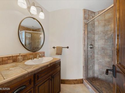 4400 Slide Mountain Circle, Reno, NV 89511 Photo