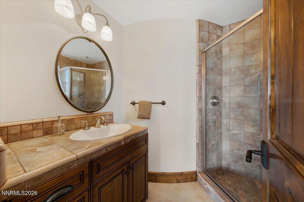 4400 Slide Mountain Circle, Reno, NV 89511 Photo