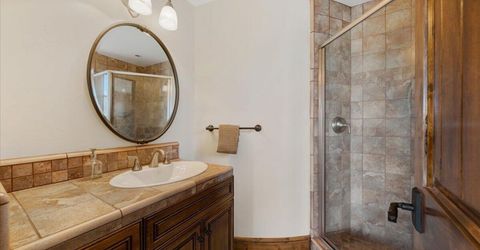 4400 Slide Mountain Circle, Reno, NV 89511 Photo