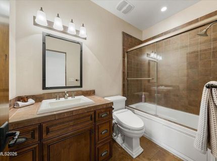 4400 Slide Mountain Circle, Reno, NV 89511 Photo