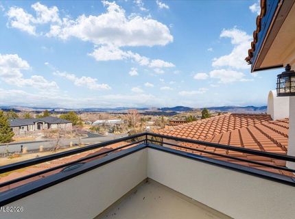 4400 Slide Mountain Circle, Reno, NV 89511 Photo