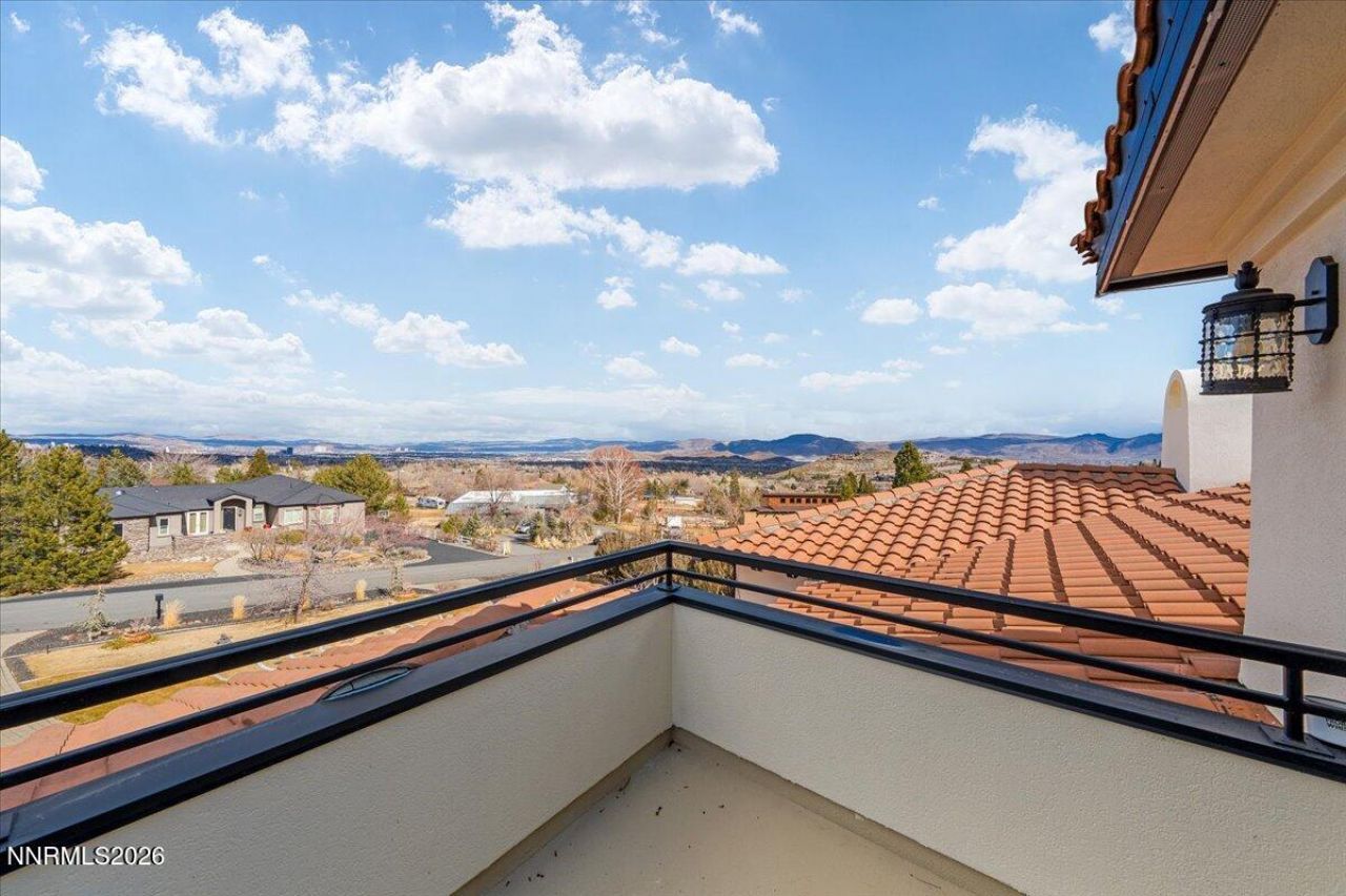 4400 Slide Mountain Circle, Reno, NV 89511 Photo