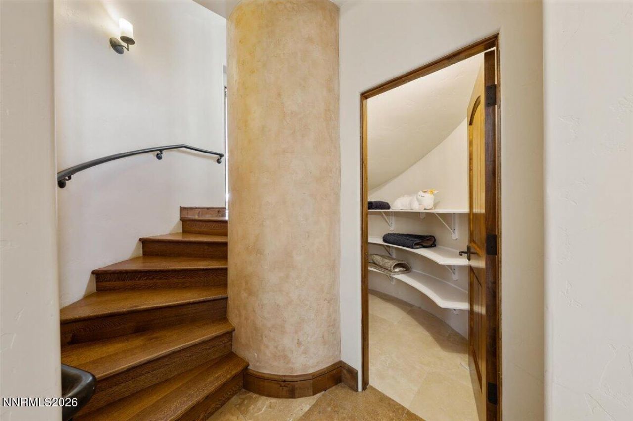 4400 Slide Mountain Circle, Reno, NV 89511 Photo