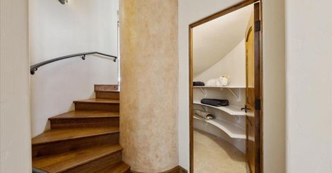 4400 Slide Mountain Circle, Reno, NV 89511 Photo