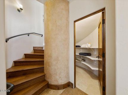 4400 Slide Mountain Circle, Reno, NV 89511 Photo