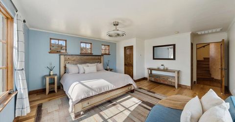 4400 Slide Mountain Circle, Reno, NV 89511 Photo