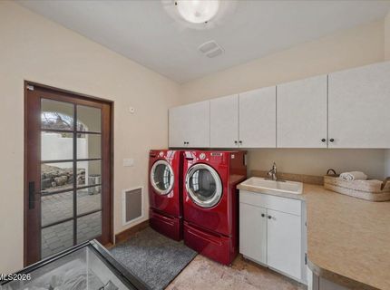 4400 Slide Mountain Circle, Reno, NV 89511 Photo