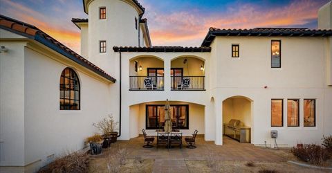 4400 Slide Mountain Circle, Reno, NV 89511 Photo