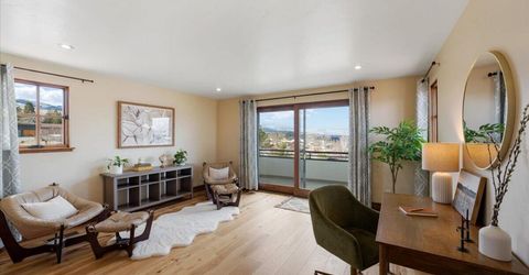 4400 Slide Mountain Circle, Reno, NV 89511 Photo