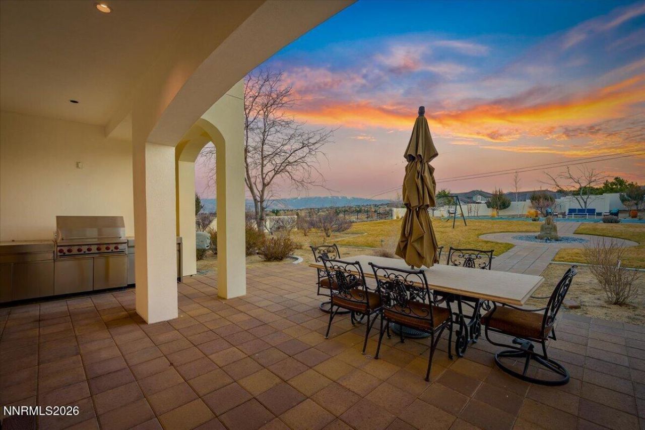 4400 Slide Mountain Circle, Reno, NV 89511 Photo