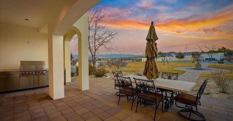 4400 Slide Mountain Circle, Reno, NV 89511 Photo