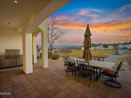 4400 Slide Mountain Circle, Reno, NV 89511 Photo