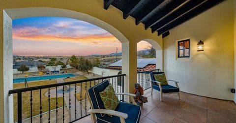 4400 Slide Mountain Circle, Reno, NV 89511 Photo