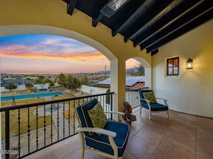 4400 Slide Mountain Circle, Reno, NV 89511 Photo