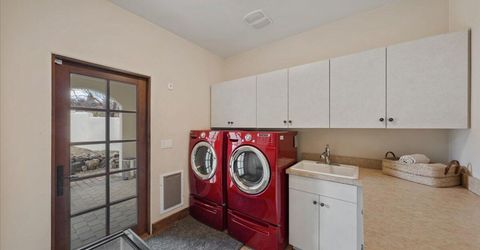 4400 Slide Mountain Circle, Reno, NV 89511 Photo