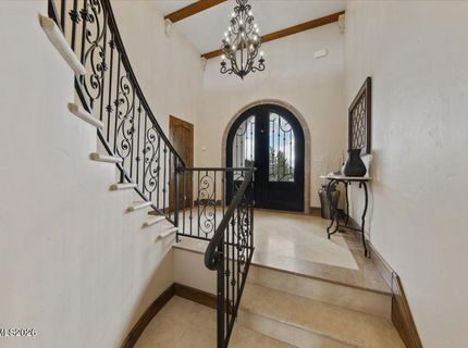 4400 Slide Mountain Circle, Reno, NV 89511 Photo