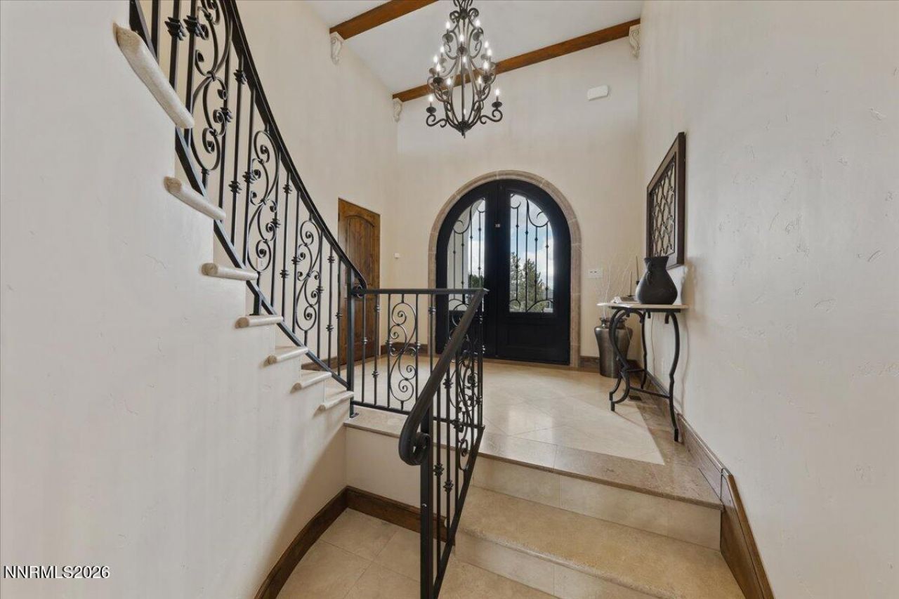 4400 Slide Mountain Circle, Reno, NV 89511 Photo