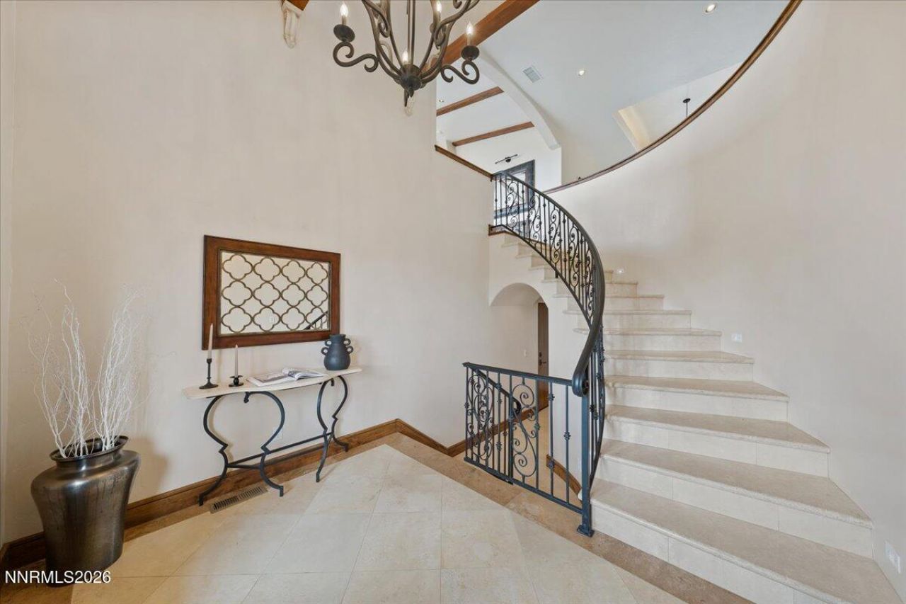 4400 Slide Mountain Circle, Reno, NV 89511 Photo