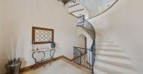 4400 Slide Mountain Circle, Reno, NV 89511 Photo