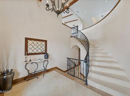 4400 Slide Mountain Circle, Reno, NV 89511 Photo