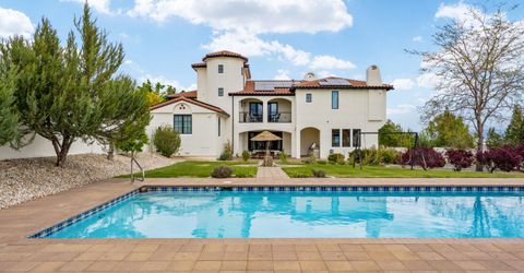 4400 Slide Mountain Circle, Reno, NV 89511 Photo