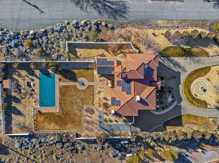4400 Slide Mountain Circle, Reno, NV 89511 Photo