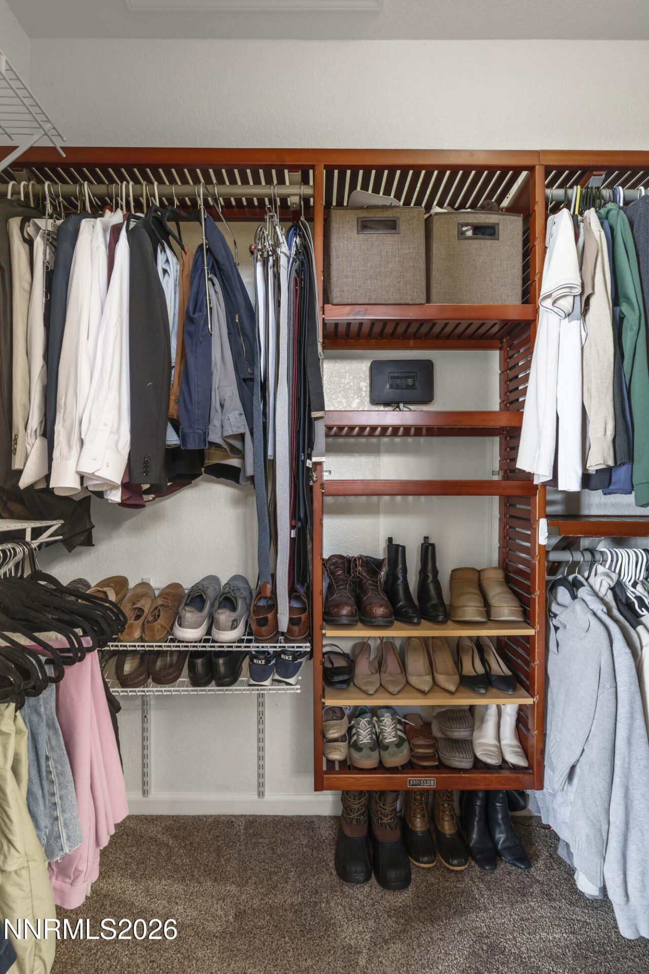 14001 Welsh Mountain Court, Reno, NV 89521 Photo