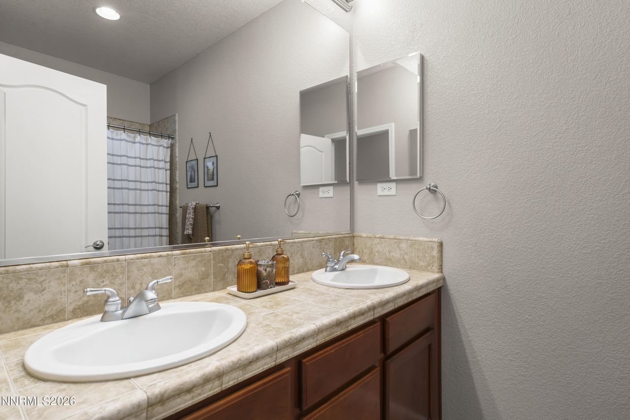 14001 Welsh Mountain Court, Reno, NV 89521 Photo