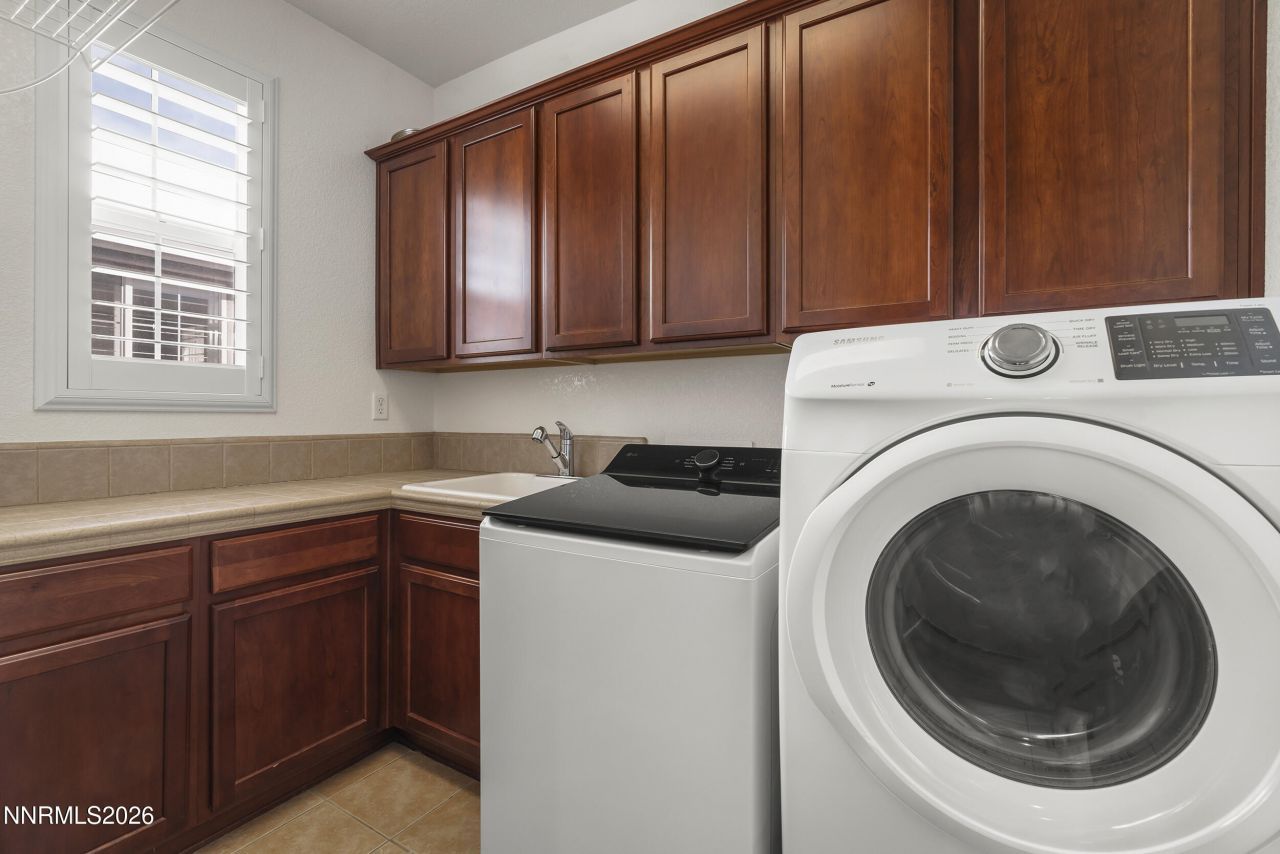 14001 Welsh Mountain Court, Reno, NV 89521 Photo