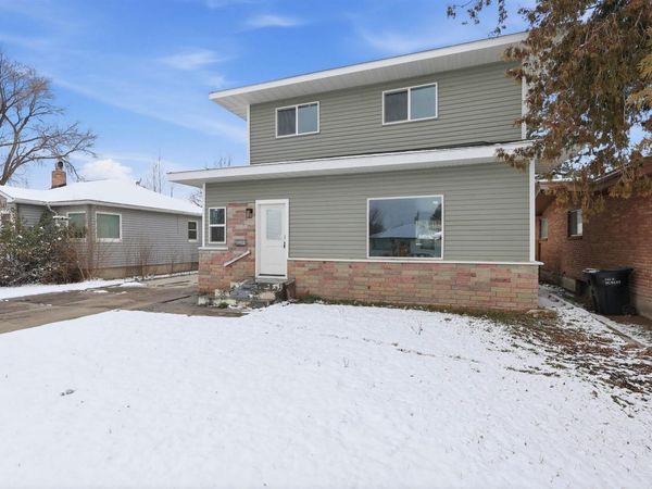 1918 Burton Ave, Burley, ID 83318